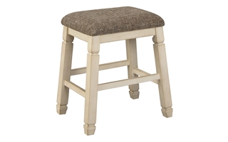 Bolanburg Counter Height Bar Stool by Ashley - D647-024