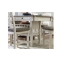 Bolanburg Counter Height Dining Room Table by Ashley - D647-32