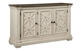 D647-60 - Bolanburg Dining Room Server by Ashley