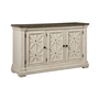 D647-60 - Bolanburg Dining Room Server by Ashley