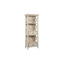 D647-76 - Bolanburg Display Cabinet by Ashley