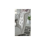 Jeanette Dining Room Chair by Ashley - D702-01