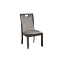 D731-01 - Hyndell Dining Room Chair by Ashley