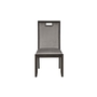 D731-01 - Hyndell Dining Room Chair by Ashley