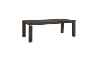 D731-35 - Hyndell Dining Room Extension Table by Ashley