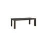 D731-35 - Hyndell Dining Room Extension Table by Ashley