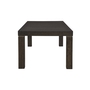 D731-35 - Hyndell Dining Room Extension Table by Ashley