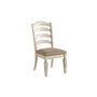 D743-01 - Realyn Dining Room Chair by Ashley