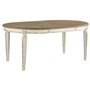 D743-35 - Realyn Dining Room Extension Table by Ashley