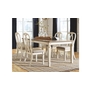 D743-45 - Realyn Dining Room Extension Table by Ashley