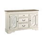 D743-60 - Realyn Dining Room Server by Ashley