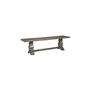 D813-00 - Wyndahl Dining Room Bench by Ashley