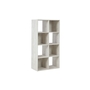 Paxberry Eight Cube Organizer by Ashley - EA1811-4X2