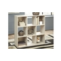 EA1864-3X3 - Socalle Nine Cube Organizer by Ashley