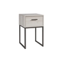 EB1864-191 - Socalle Nightstand by Ashley