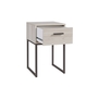 EB1864-191 - Socalle Nightstand by Ashley