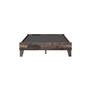 Neilsville Full 54 in. Platform Bed by Ashley - EB2120-112