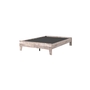 Neilsville Full 54 in. Platform Bed by Ashley - EB2320-112
