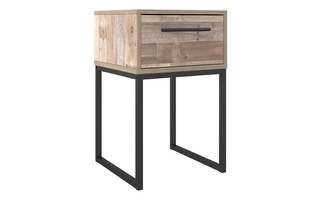 Neilsville Nightstand by Ashley - EB2320-291