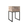 Neilsville Nightstand by Ashley - EB2320-291