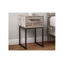 Neilsville Nightstand by Ashley - EB2320-291