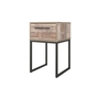 Neilsville Nightstand by Ashley - EB2320-291