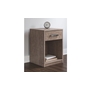 Flannia Nightstand by Ashley - EB2520-191