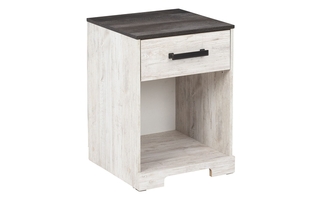 EB4121-191 - Shawburn Nightstand by Ashley