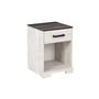 EB4121-191 - Shawburn Nightstand by Ashley