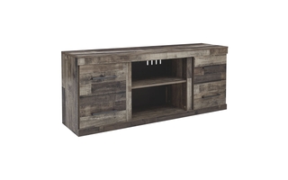 Derekson TV Stand by Ashley - EW0200-268