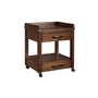 H675-11 - Baldridge Printer Stand by Ashley