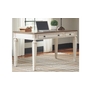H743-134 - Realyn Home Office Lift Top Desk by Ashley