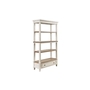 H743-70 - Realyn 75 in. Bookcase by Ashley