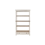 H743-70 - Realyn 75 in. Bookcase by Ashley