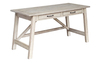 H755-44 - Carynhurst 60 in. Home Office by Ashley