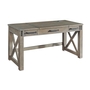 H837-54 - Aldwin Home Office Lift Top Desk by Ashley