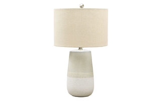 Shavon Table Lamp by Ashley - L100724