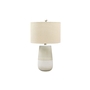 Shavon Table Lamp by Ashley - L100724