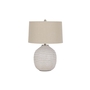 L100764 - Jamon Table Lamp by Ashley