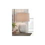 L100764 - Jamon Table Lamp by Ashley