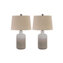 Marnina Table Lamp - Set of 2 by Ashley - L121854