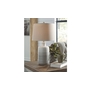 Marnina Table Lamp - Set of 2 by Ashley - L121854