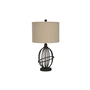 Manasa Table Lamp by Ashley - L204164