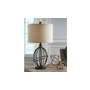 Manasa Table Lamp by Ashley - L204164