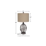 Manasa Table Lamp by Ashley - L204164