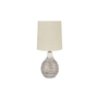 Aleela Table Lamp by Ashley - L204194