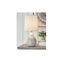 Aleela Table Lamp by Ashley - L204194