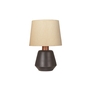 Ancel Table Lamp by Ashley - L204204