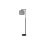 Nolden Floor Lamp by Ashley - L206011