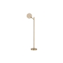 Abanson Floor Lamp by Ashley - L206021